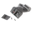 Devtac Ronin A/C Vent System Conversion Kit
