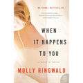 When It Happens to You - Paperback