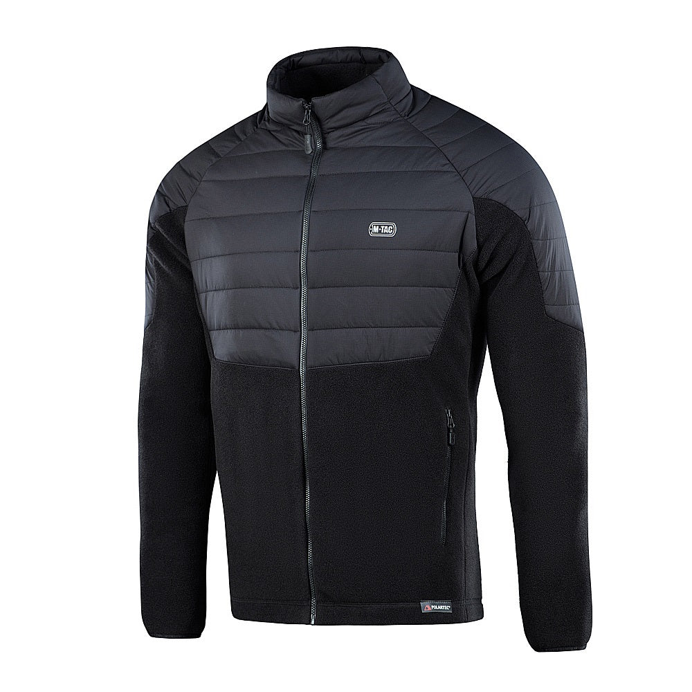 M‑Tac Fleece Jacket Berserk Polartec