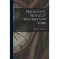 Prehistoric People of Western New York