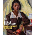 The Harlem Renaissance and Transatlantic Modernism - Hardcover