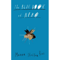 The Blue Book of Nebo - Hardcover