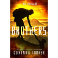 Brothers - Paperback