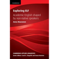 Exploring ELF - Paperback