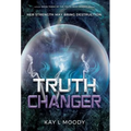 Truth Changer - Hardcover