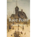 Race Point - Paperback