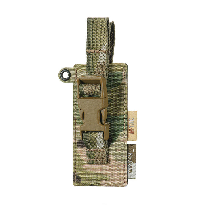 Medical Tool Pouch