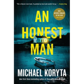 An Honest Man - Paperback