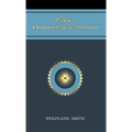 Physics: A Science in Quest of an Ontology - Hardcover