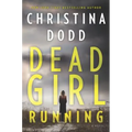 Dead Girl Running - Paperback