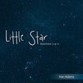 Little Star - Paperback