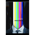 Hoaxed: Everything They Told You is a Lie - Paperback