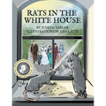Rats in the White House