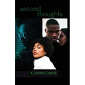 Second Thoughts - Paperback