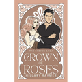 Crown of Roses - Paperback