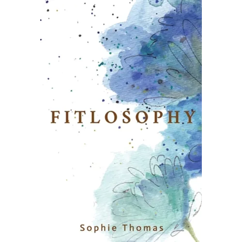 Fitlosophy - Paperback