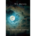 The Moon Before Morning - Paperback
