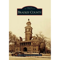 Bradley County