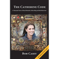The Catherine Code - Hardcover