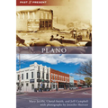 Plano - Paperback