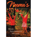 MEME'S Autumn/Fall Experience - Paperback