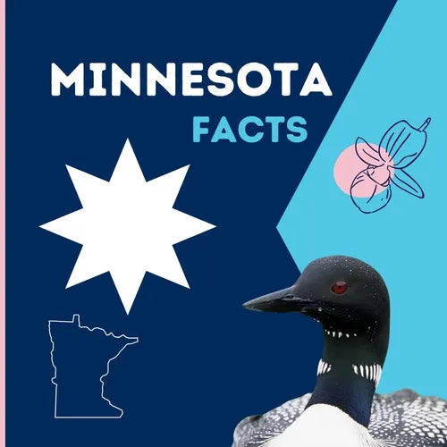 Minnesota Facts: Interesting Facts About Minnesota