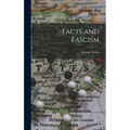 Facts and Fascism