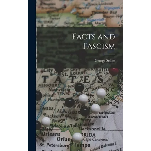 Facts and Fascism
