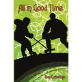 All in Good Time - Paperback
