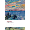 Collected Verse - Paperback