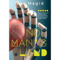 No Man's Land - Hardcover
