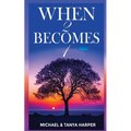 When Two Become One - Paperback