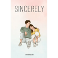 Sincerely - Paperback