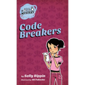 Code Breakers - Paperback