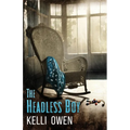 The Headless Boy - Paperback
