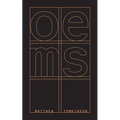 Oems: Volume 299 - Paperback