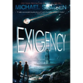 Exigency - Hardcover