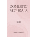 Domestic Recusals - Paperback