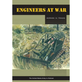 Engineers at War