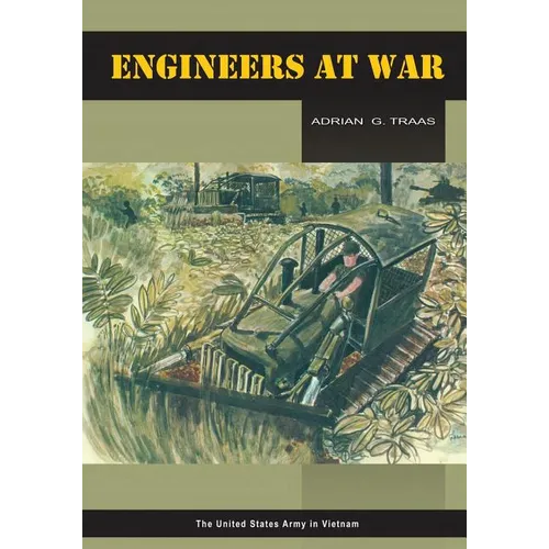 Engineers at War