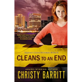 Cleans to an End - Paperback