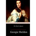 His Heart's Queen - Paperback
