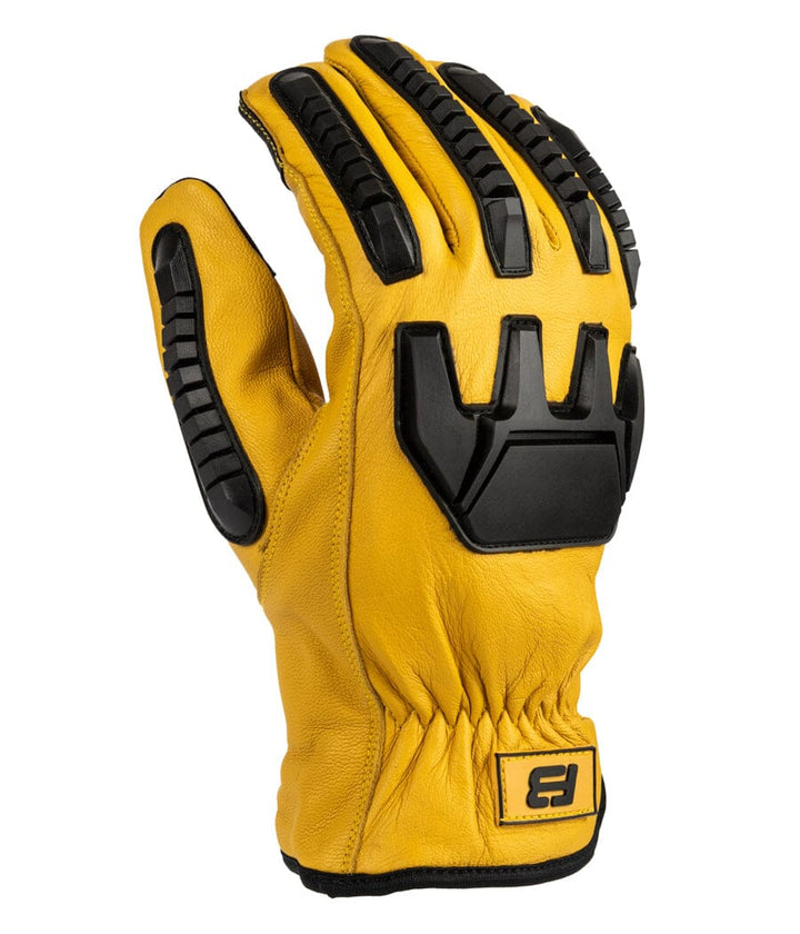 Work Gloves
