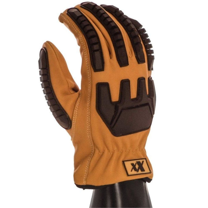 Cut-Resistant Gloves