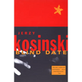 Blind Date - Paperback