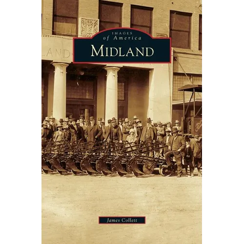 Midland
