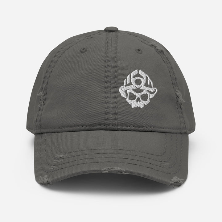 Dad Hat