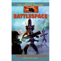 Battlespace