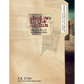 Shadows in the Asylum: The Case Files of Dr. Charles Marsh - Paperback