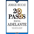 20 Pasos Hacia Adelante: Cada Capítulo, Un Paso Cada Paso, Un Cuento - Paperback